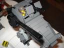 dsc07591.jpg