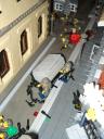 dsc07593.jpg