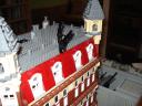 dsc07594.jpg
