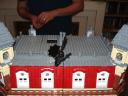 dsc07597.jpg