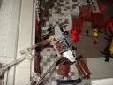 dsc07601.jpg