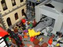 dsc07602.jpg