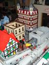 dsc07603.jpg