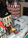 dsc07604.jpg