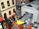 dsc07605.jpg