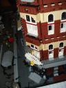 dsc07607.jpg