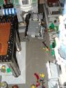 dsc07610.jpg