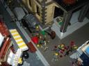dsc07611.jpg