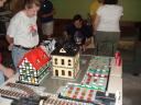 dsc07612.jpg
