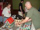 dsc07613.jpg