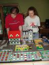 dsc07614.jpg