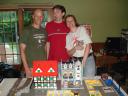 dsc07615.jpg