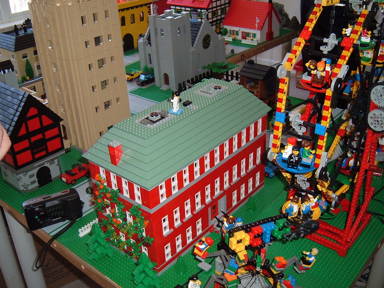dscf3921.jpg