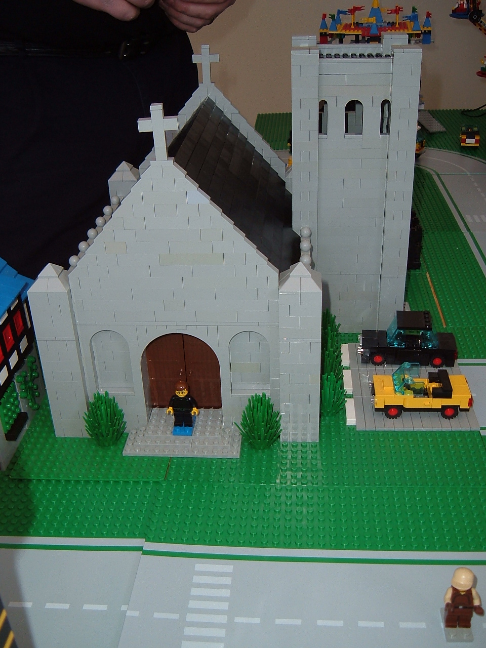 dscf3924.jpg