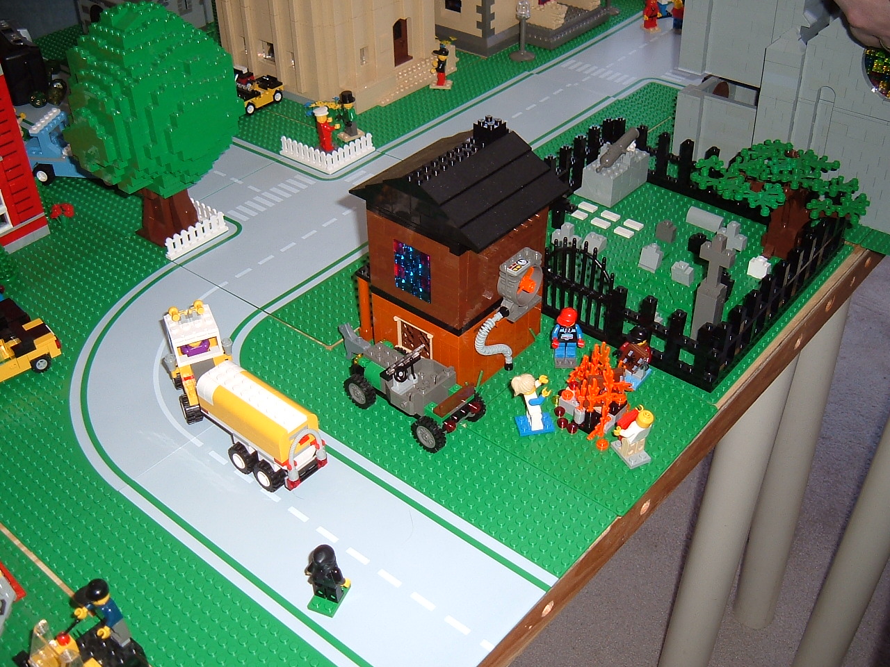 dscf3925.jpg