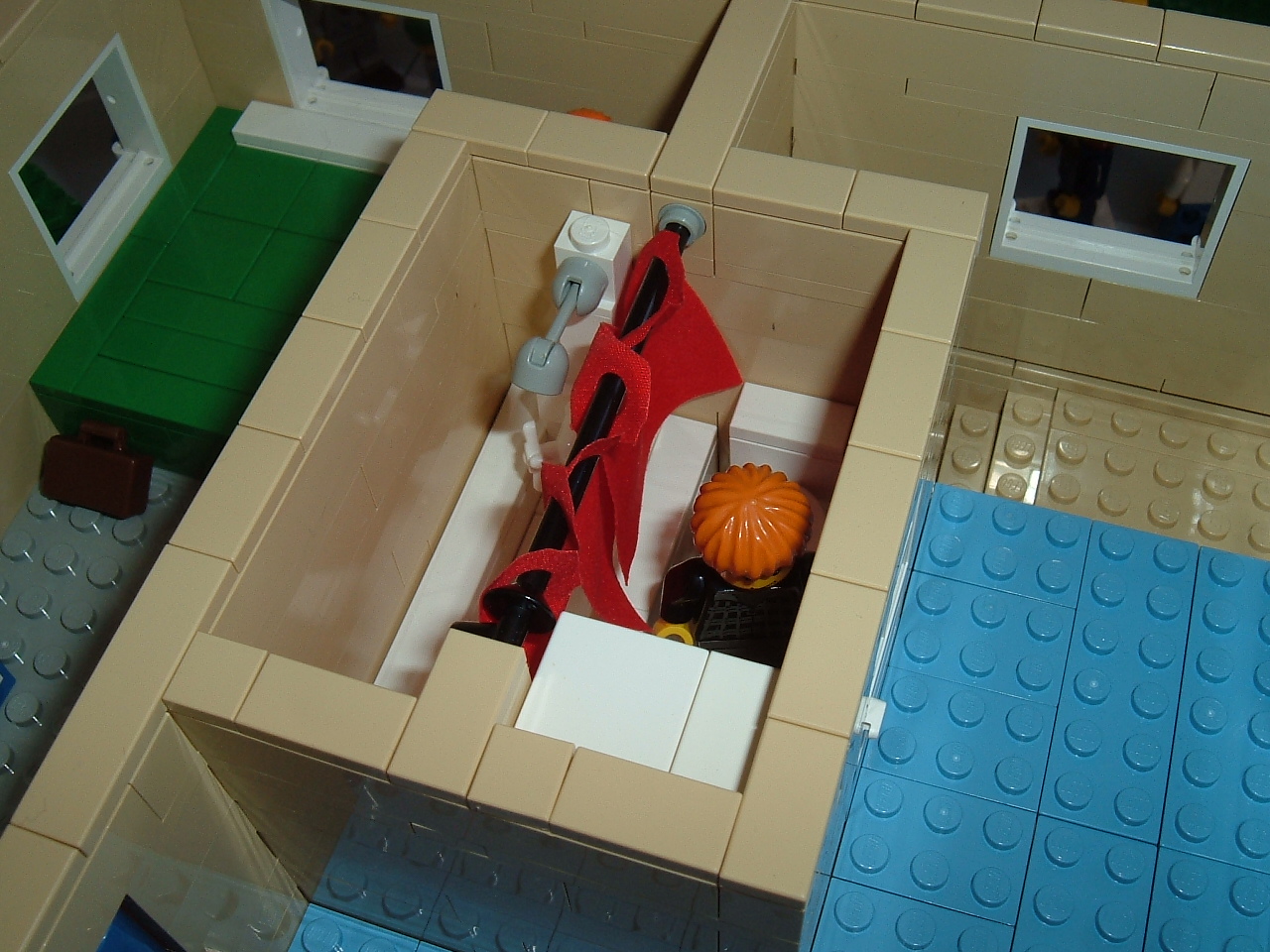 dscf3928.jpg