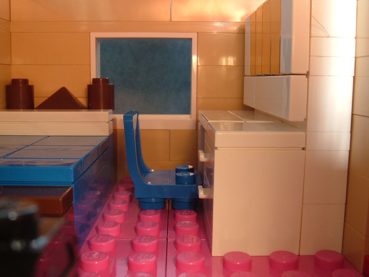 dscf3930.jpg