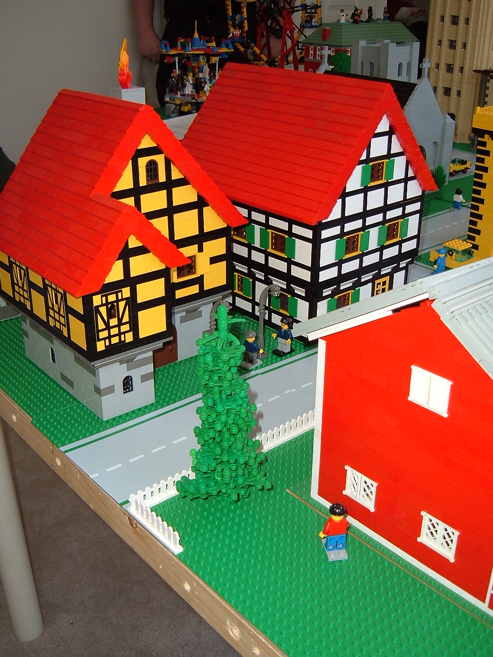dscf3935.jpg