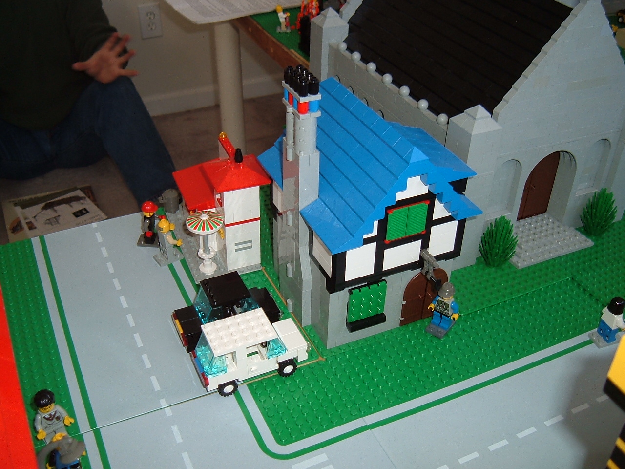 dscf3936.jpg