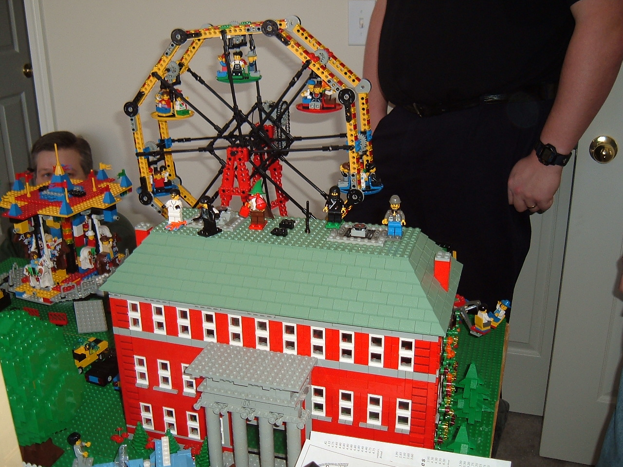 dscf3938.jpg