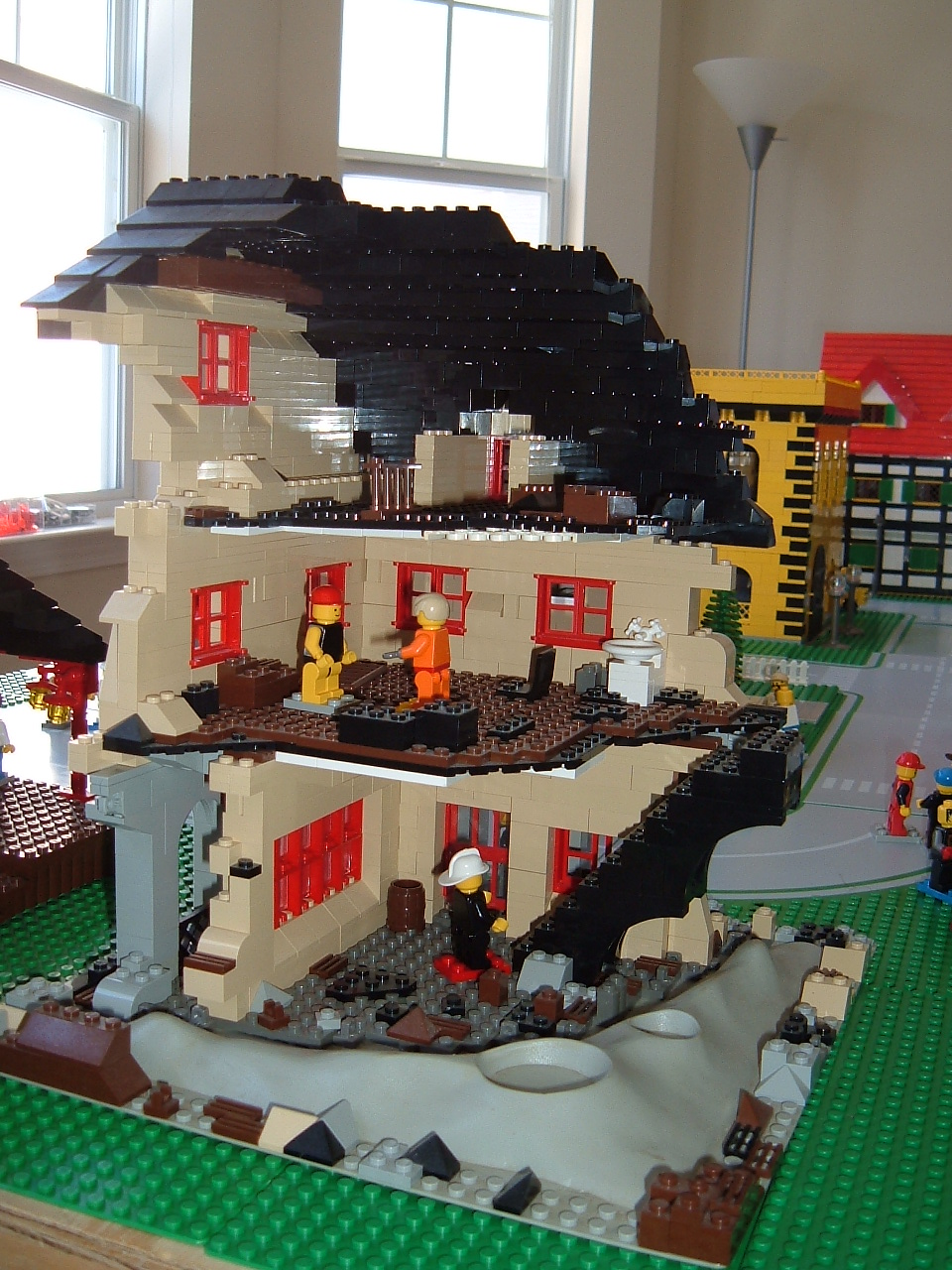 dscf3939.jpg