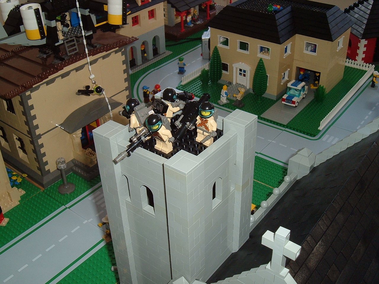 dscf3941.jpg
