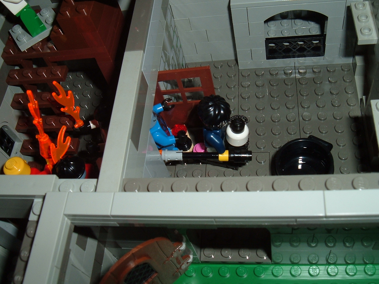 dscf3958.jpg