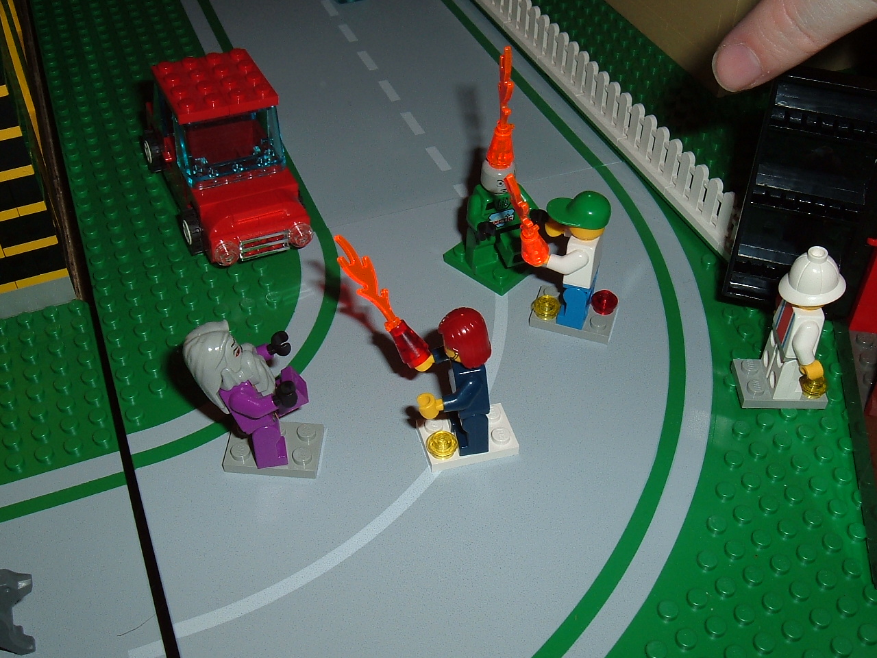 dscf3961.jpg
