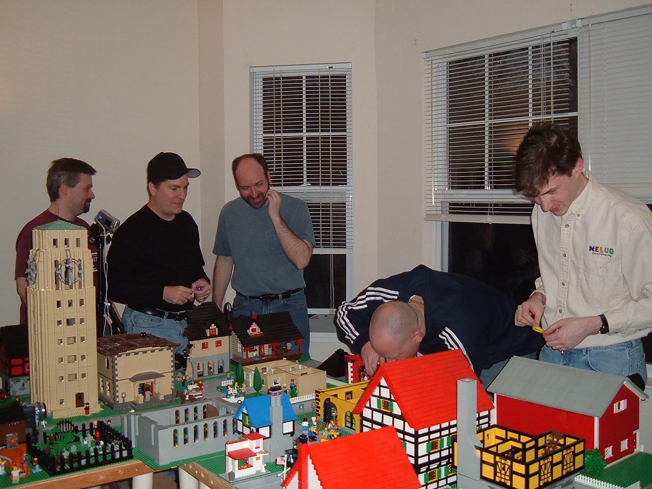 dscf3963.jpg