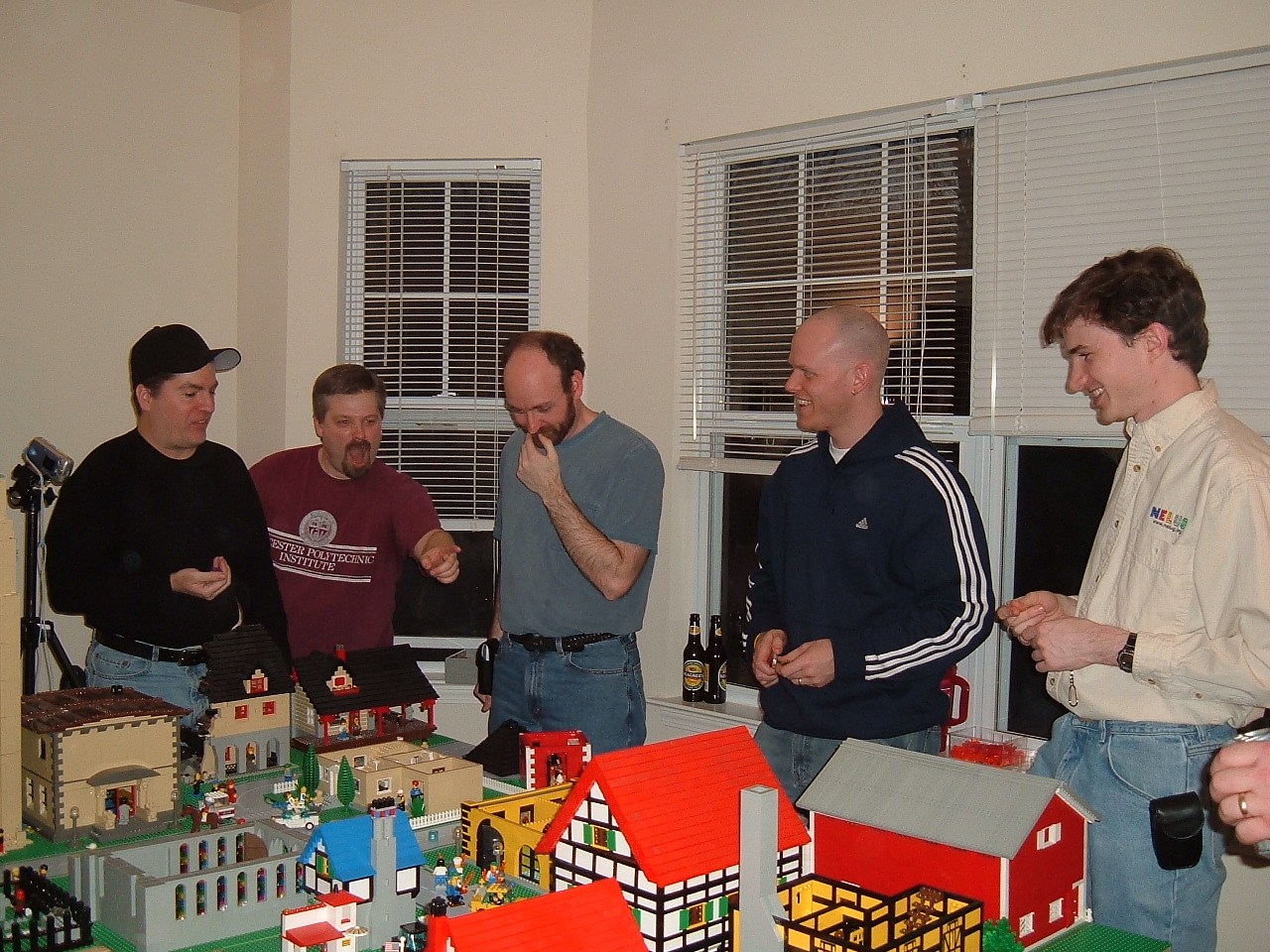dscf3965.jpg