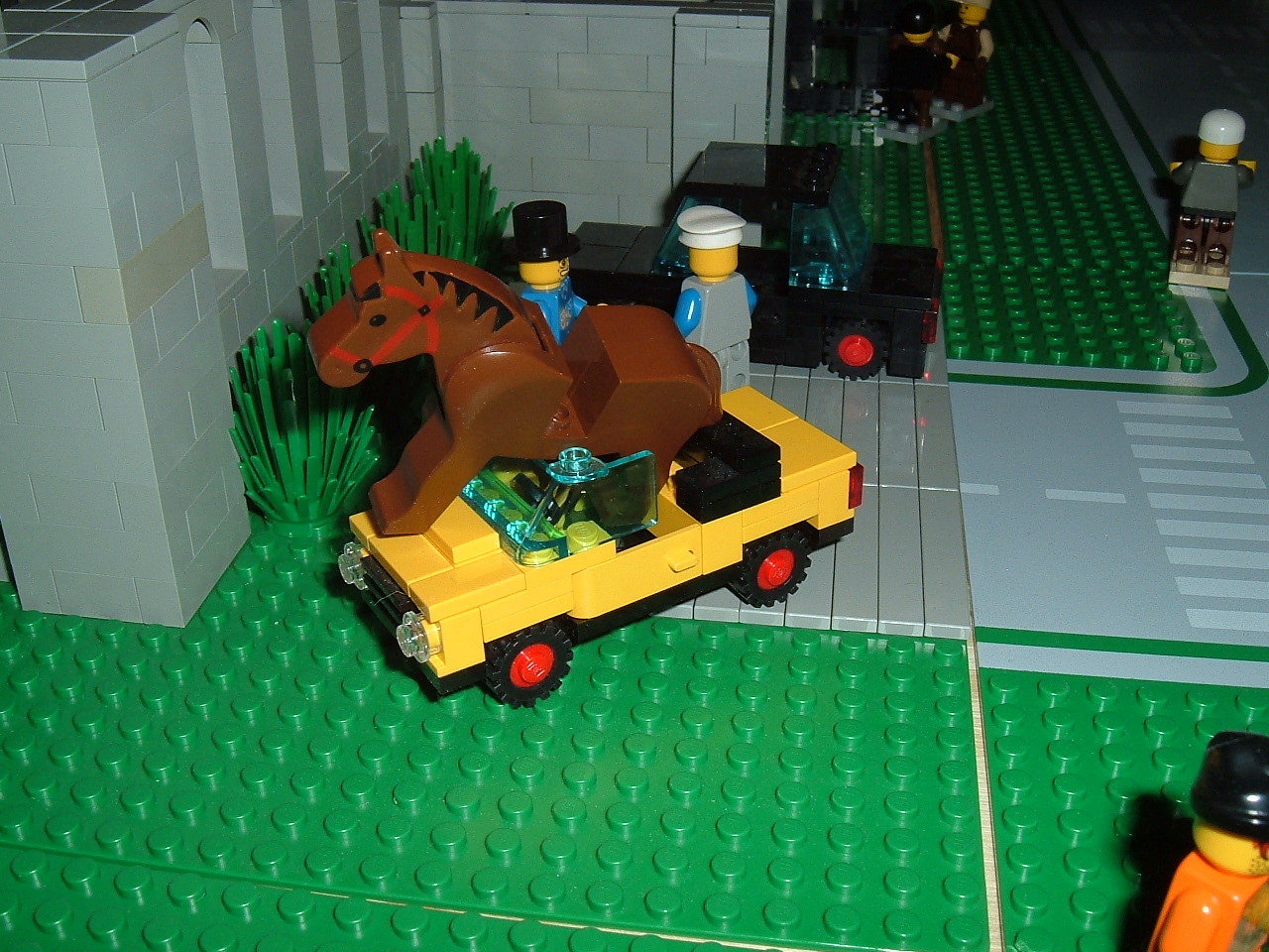 dscf3968.jpg