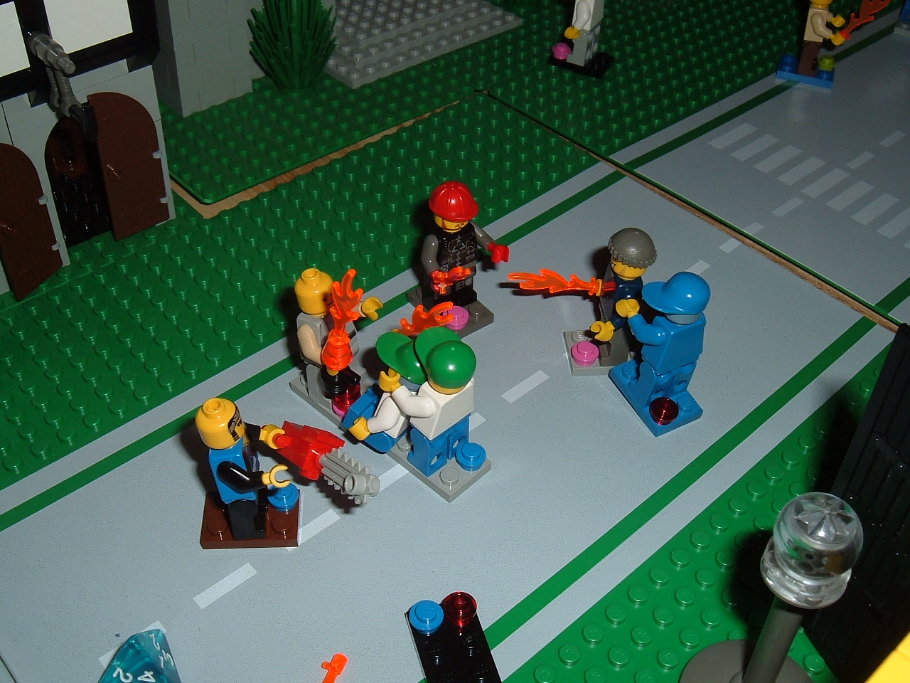 dscf3972.jpg