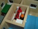dscf3928.jpg