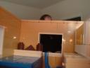 dscf3931.jpg
