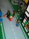 dscf3944.jpg