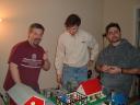 dscf3954.jpg