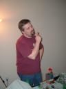 dscf3955.jpg