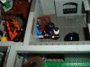 dscf3958.jpg