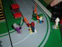 dscf3961.jpg