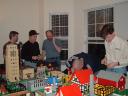 dscf3963.jpg
