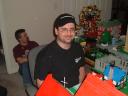 dscf3973.jpg