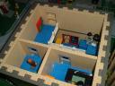 dscf3974.jpg