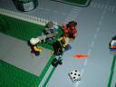 dscf3975.jpg