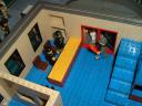 dscf3981.jpg