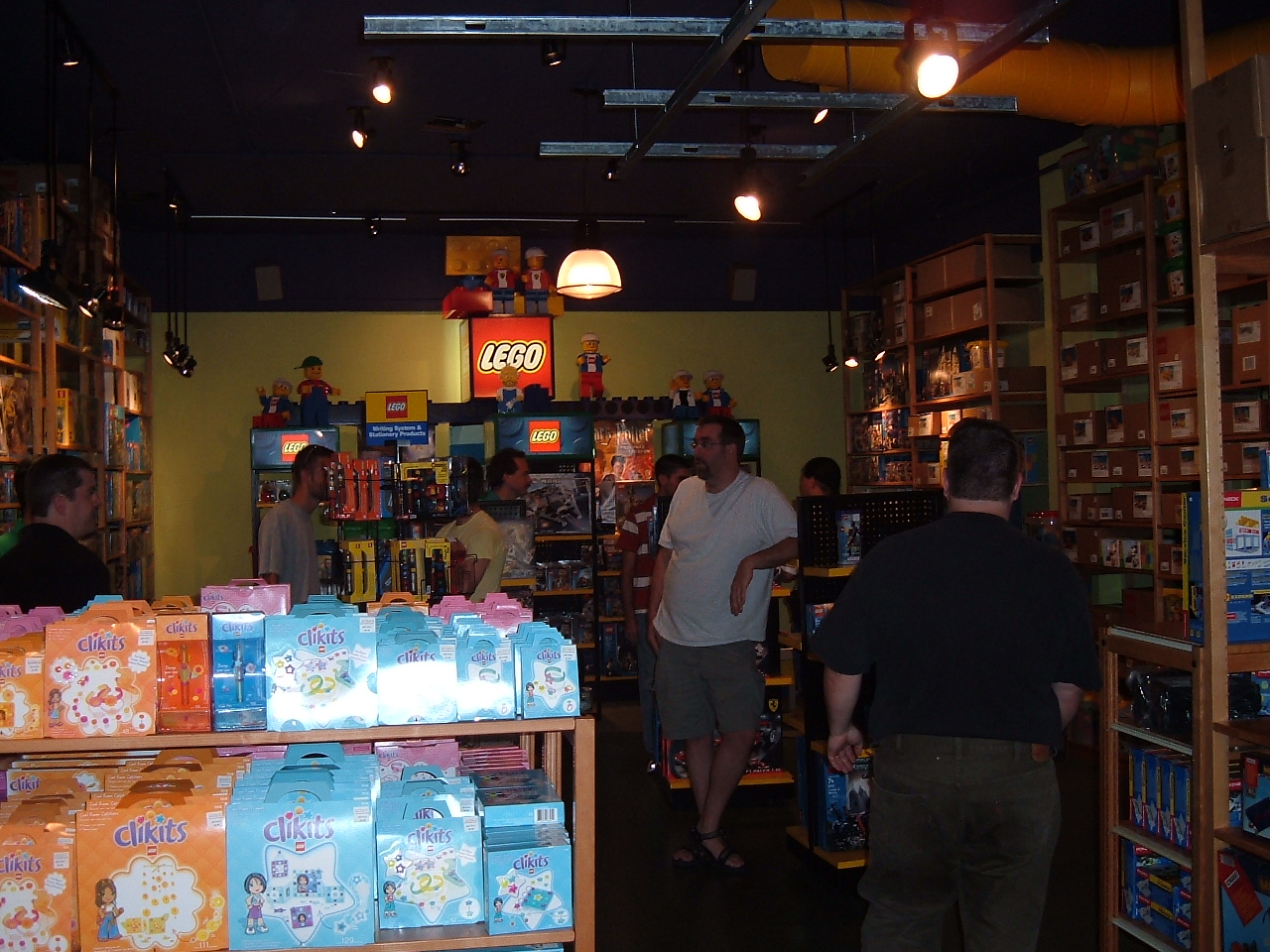 dscf0792.jpg