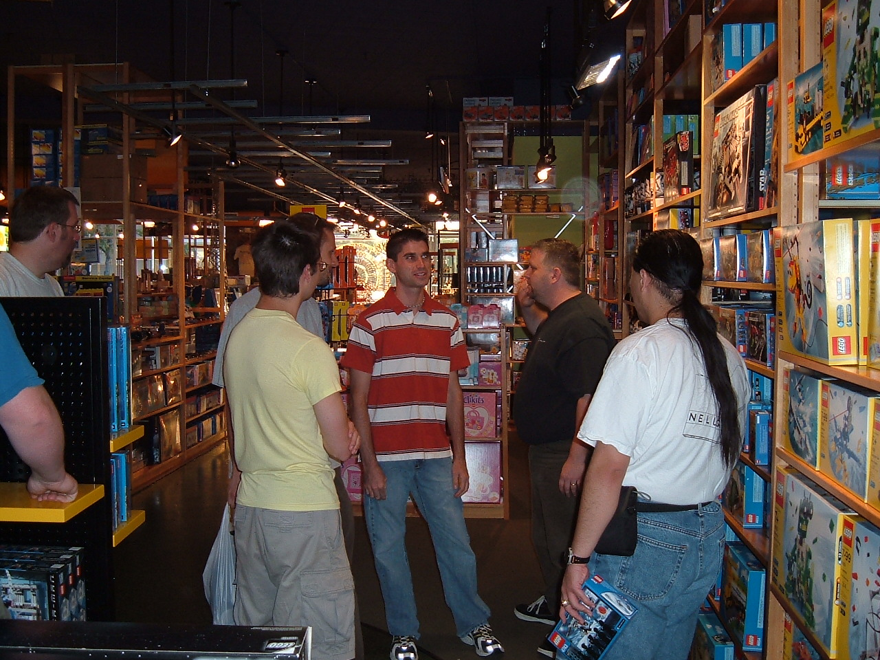 dscf0795.jpg