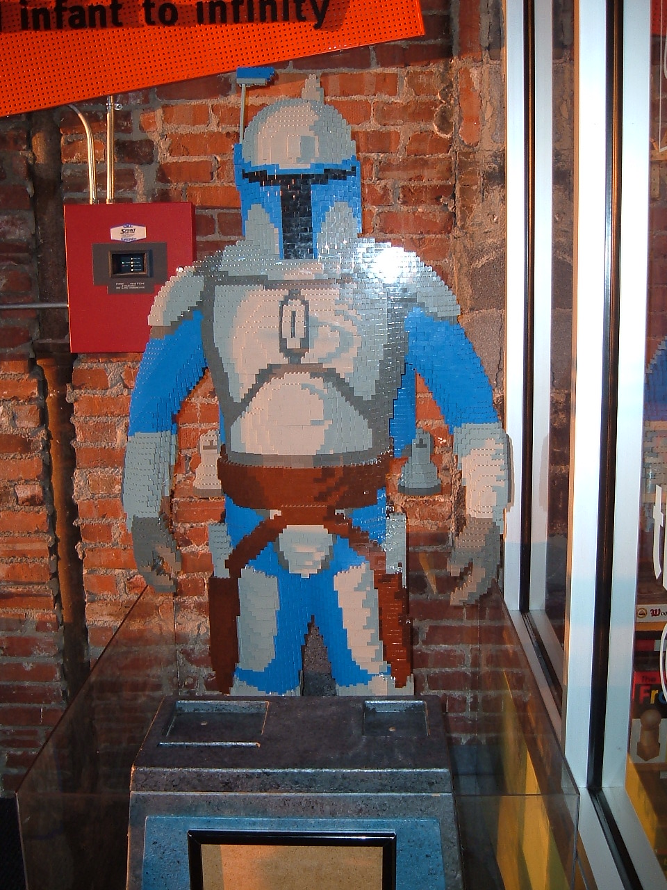 dscf0797.jpg