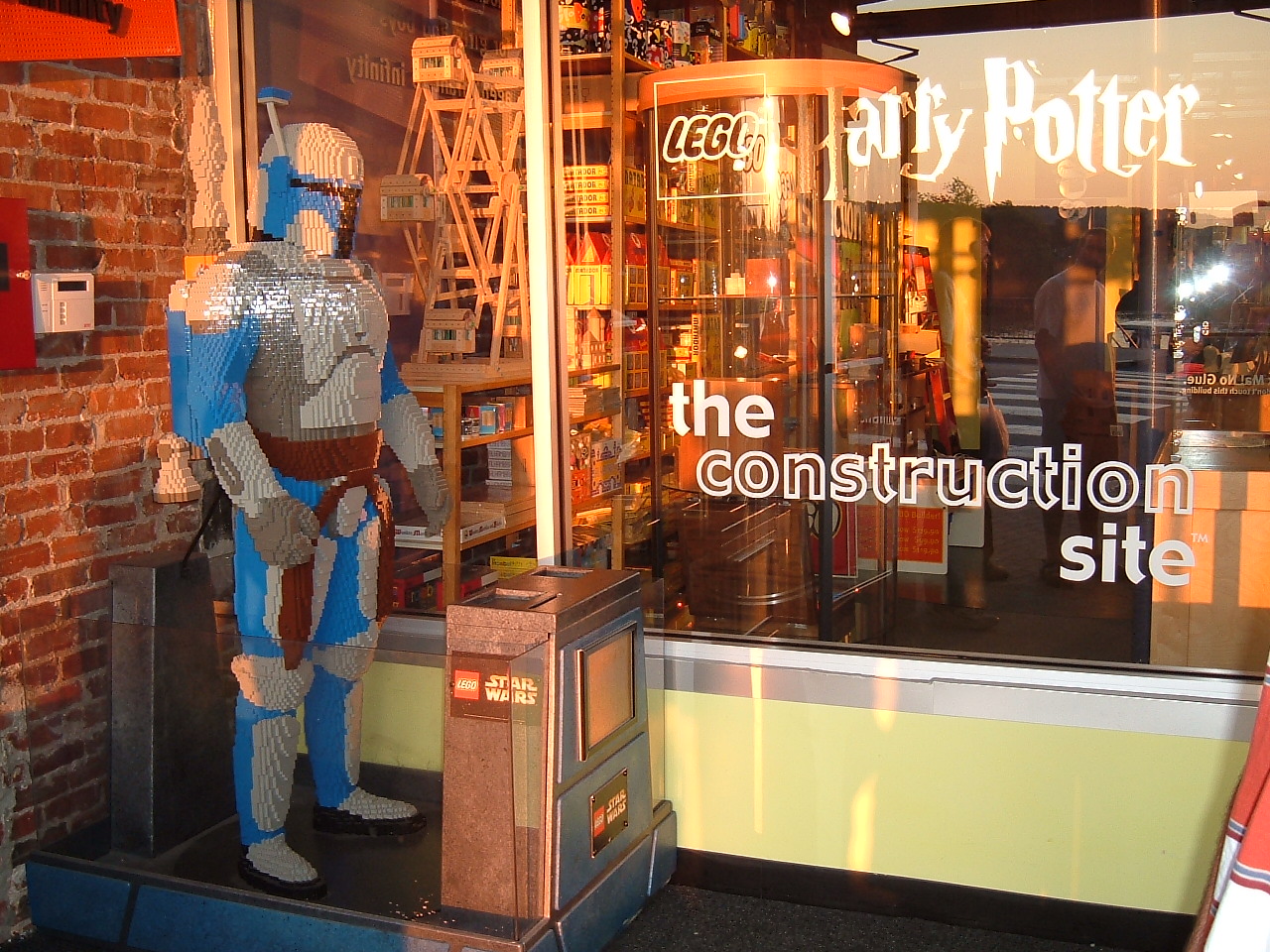 dscf0800.jpg