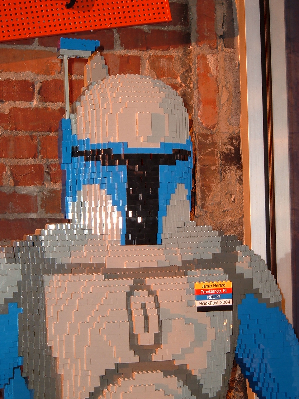 dscf0801.jpg