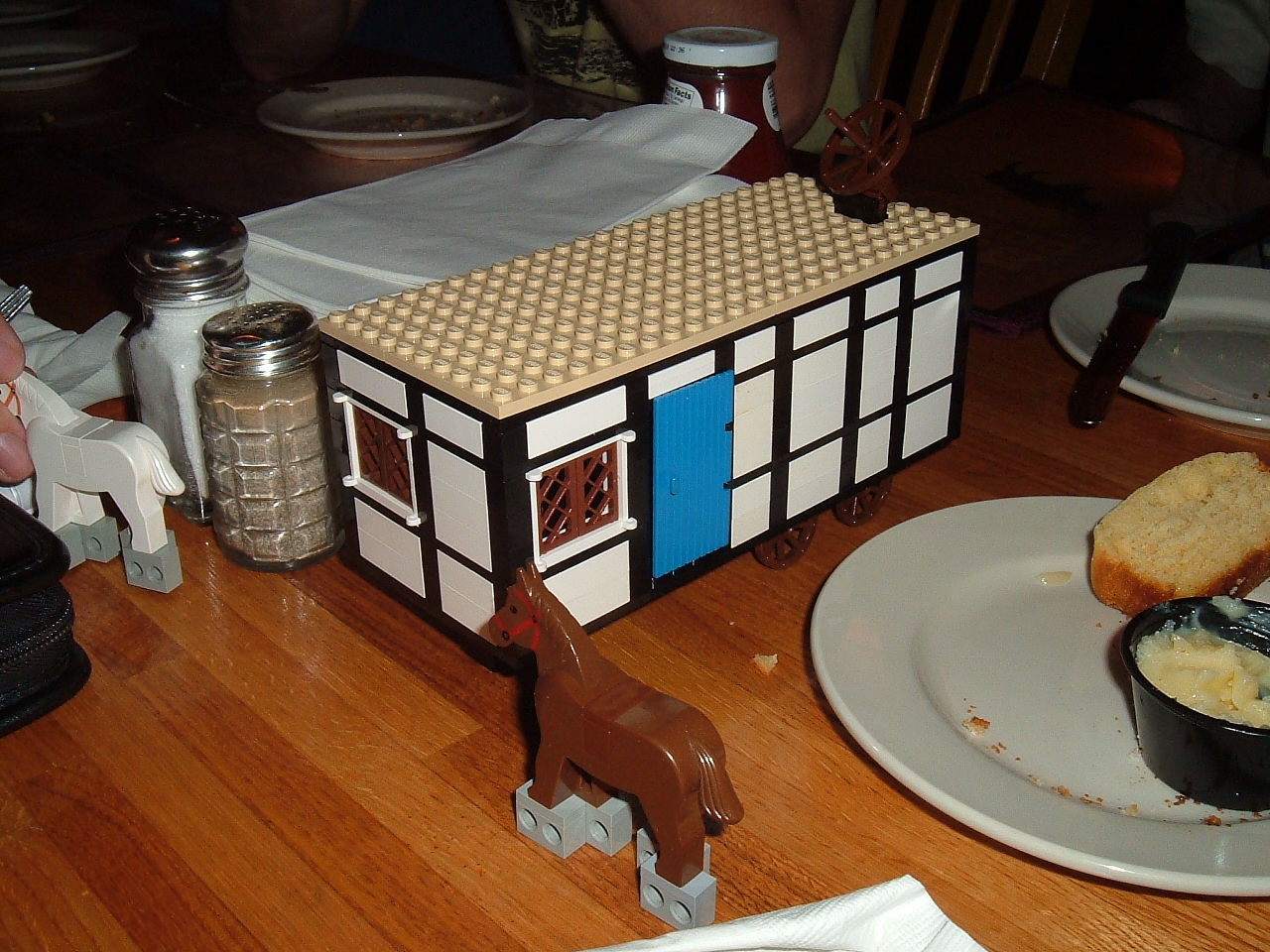 dscf0803.jpg